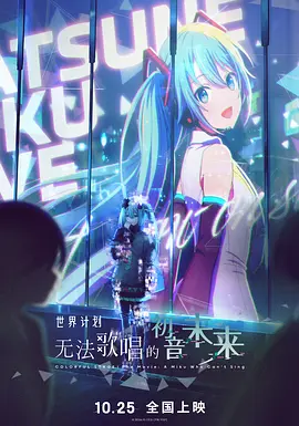 av电影院在线看